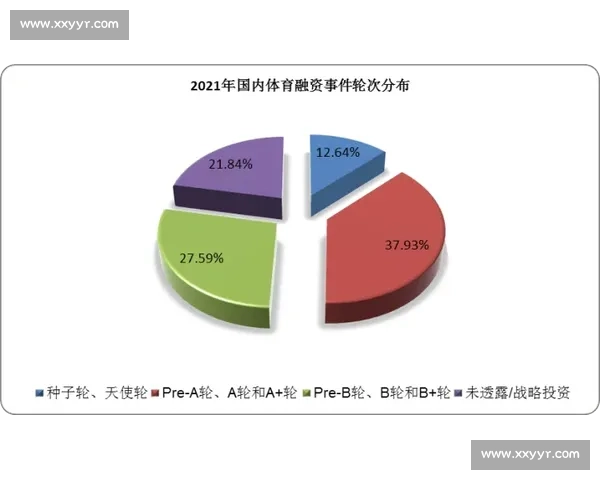 北京与江苏全方位对比从经济发展文化底蕴到体育实力的深度解析与未来趋势展望