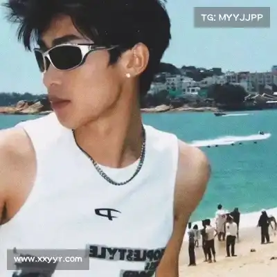 符京忆