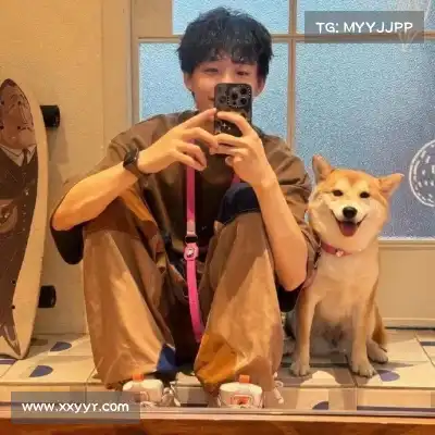 李励姗